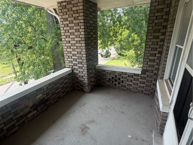 1338 E 125th Street, Cleveland, OH 44112 Photo 7