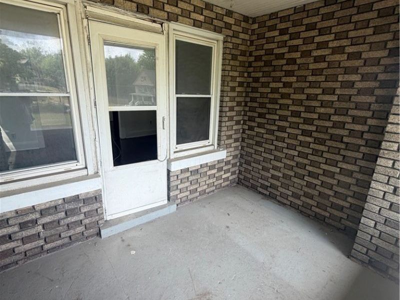 1338 E 125th Street, Cleveland, OH 44112 Photo 8