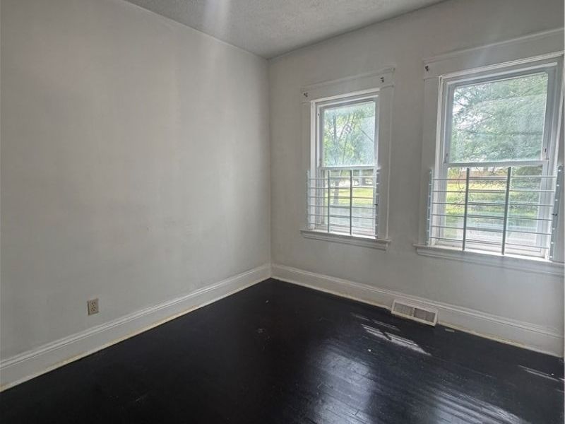 1338 E 125th Street, Cleveland, OH 44112 Photo 9
