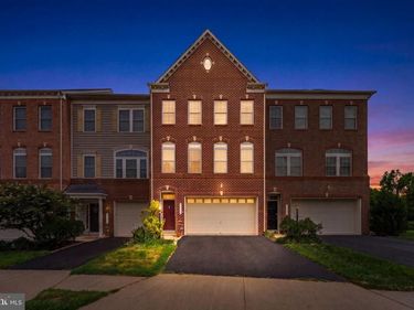 21268 PARK GROVE TERRACE , ASHBURN, VA 20147
