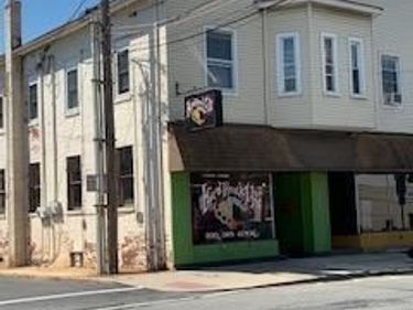 22 S SAINT JOHN STREET , SCHUYLKILL HAVEN, PA 17972