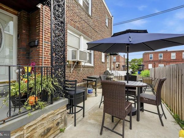 828 KNORR STREET, PHILADELPHIA, PA 19111