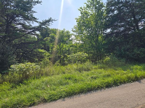 0 Sterling Road , Logan, OH 43138