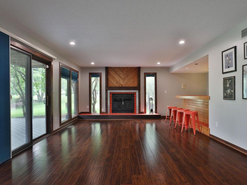 5318 Derringer Drive, Westerville, OH 43081 Photo 18