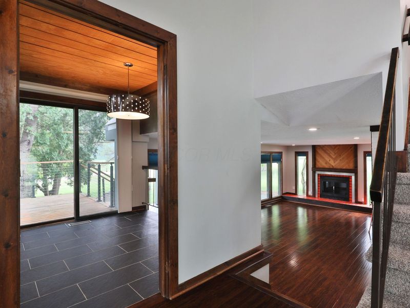 5318 Derringer Drive, Westerville, OH 43081 Photo 23