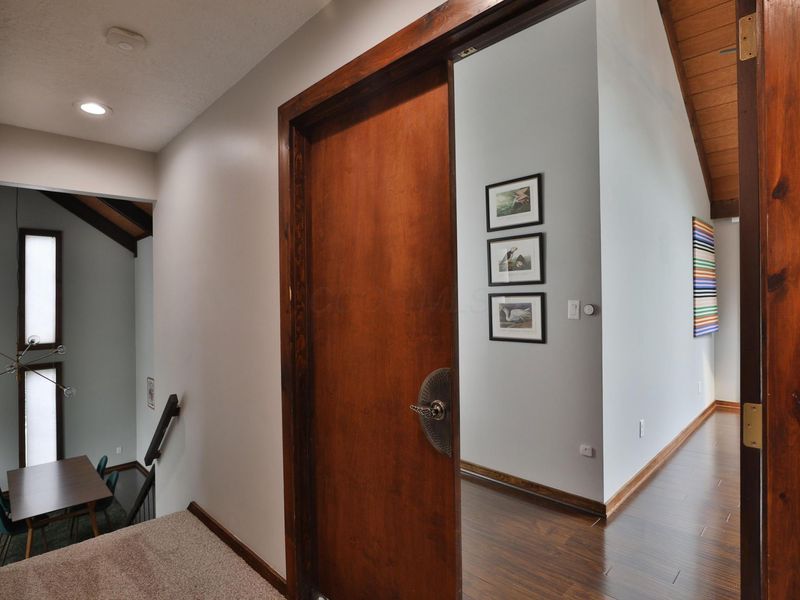 5318 Derringer Drive, Westerville, OH 43081 Photo 24