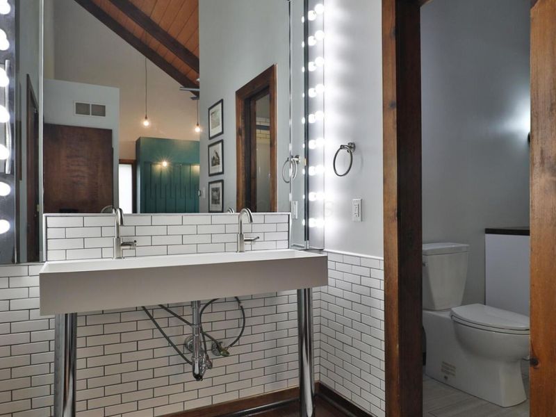 5318 Derringer Drive, Westerville, OH 43081 Photo 29