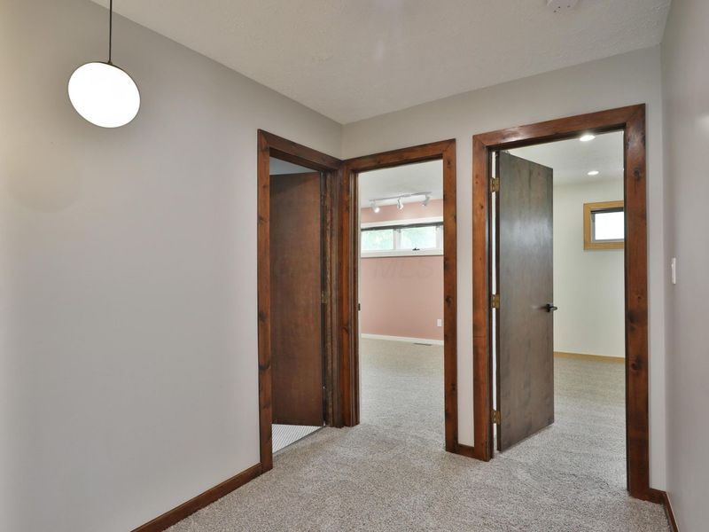 5318 Derringer Drive, Westerville, OH 43081 Photo 32