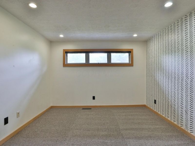 5318 Derringer Drive, Westerville, OH 43081 Photo 33