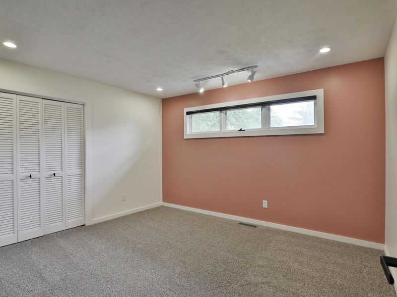5318 Derringer Drive, Westerville, OH 43081 Photo 35