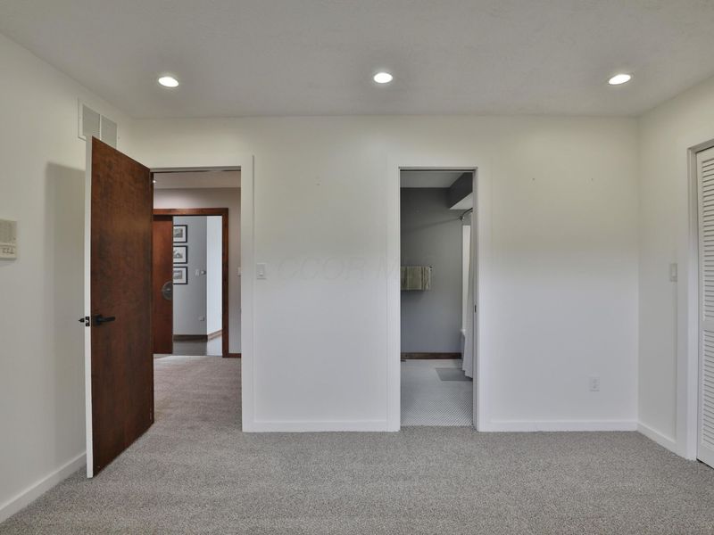 5318 Derringer Drive, Westerville, OH 43081 Photo 36