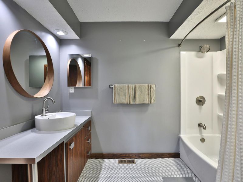 5318 Derringer Drive, Westerville, OH 43081 Photo 37
