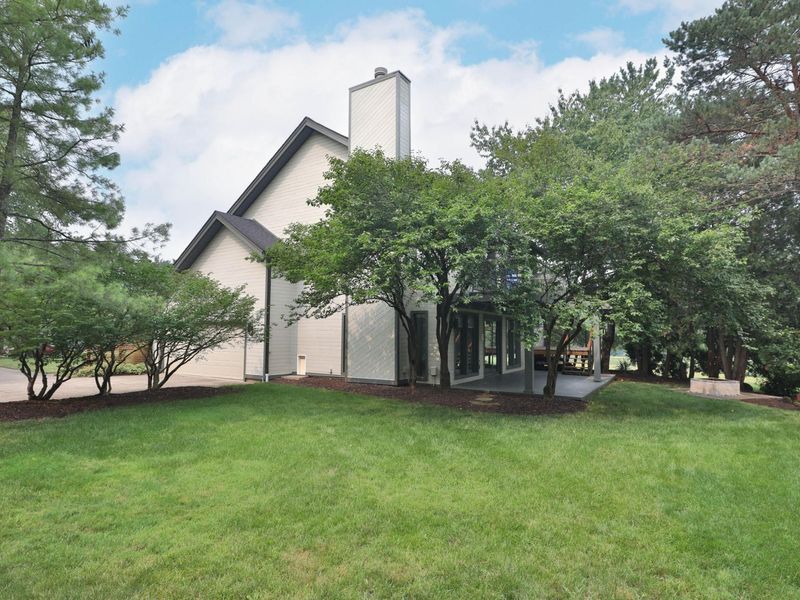5318 Derringer Drive, Westerville, OH 43081 Photo 49