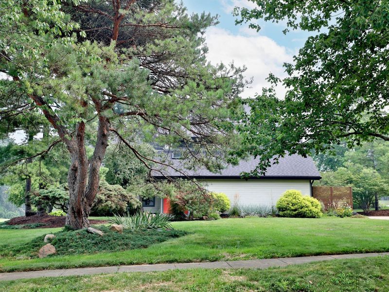 5318 Derringer Drive, Westerville, OH 43081 Photo 50