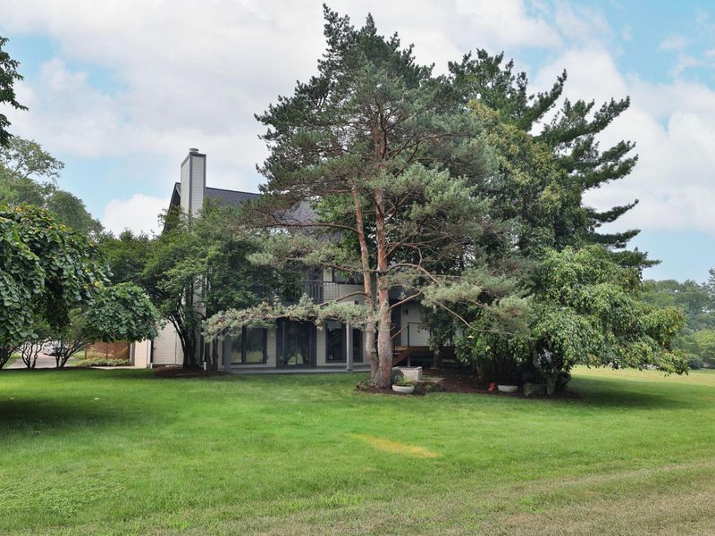 5318 Derringer Drive, Westerville, OH 43081 Photo 51