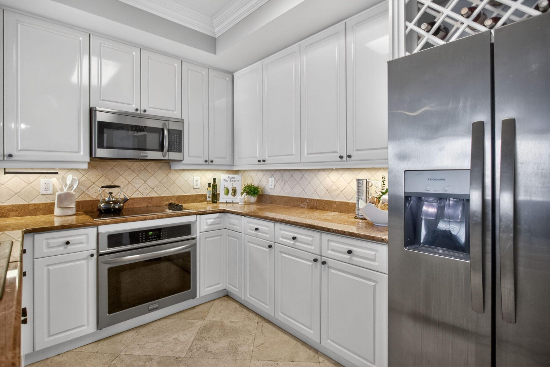 100 S Birch Road, Unit 1003F, Fort Lauderdale, FL 33316 Photo