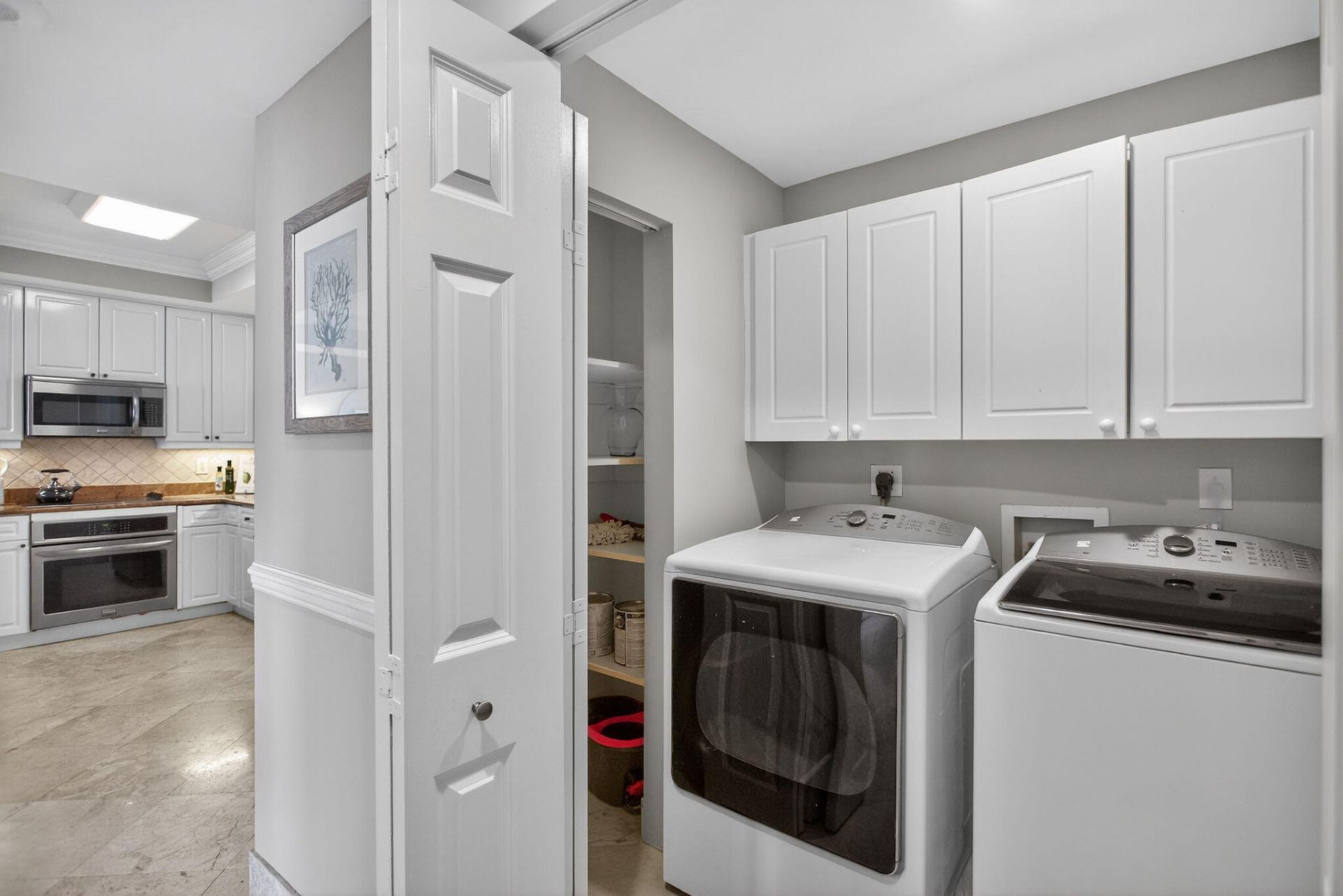 100 S Birch Road, Unit 1003F, Fort Lauderdale, FL 33316 Photo