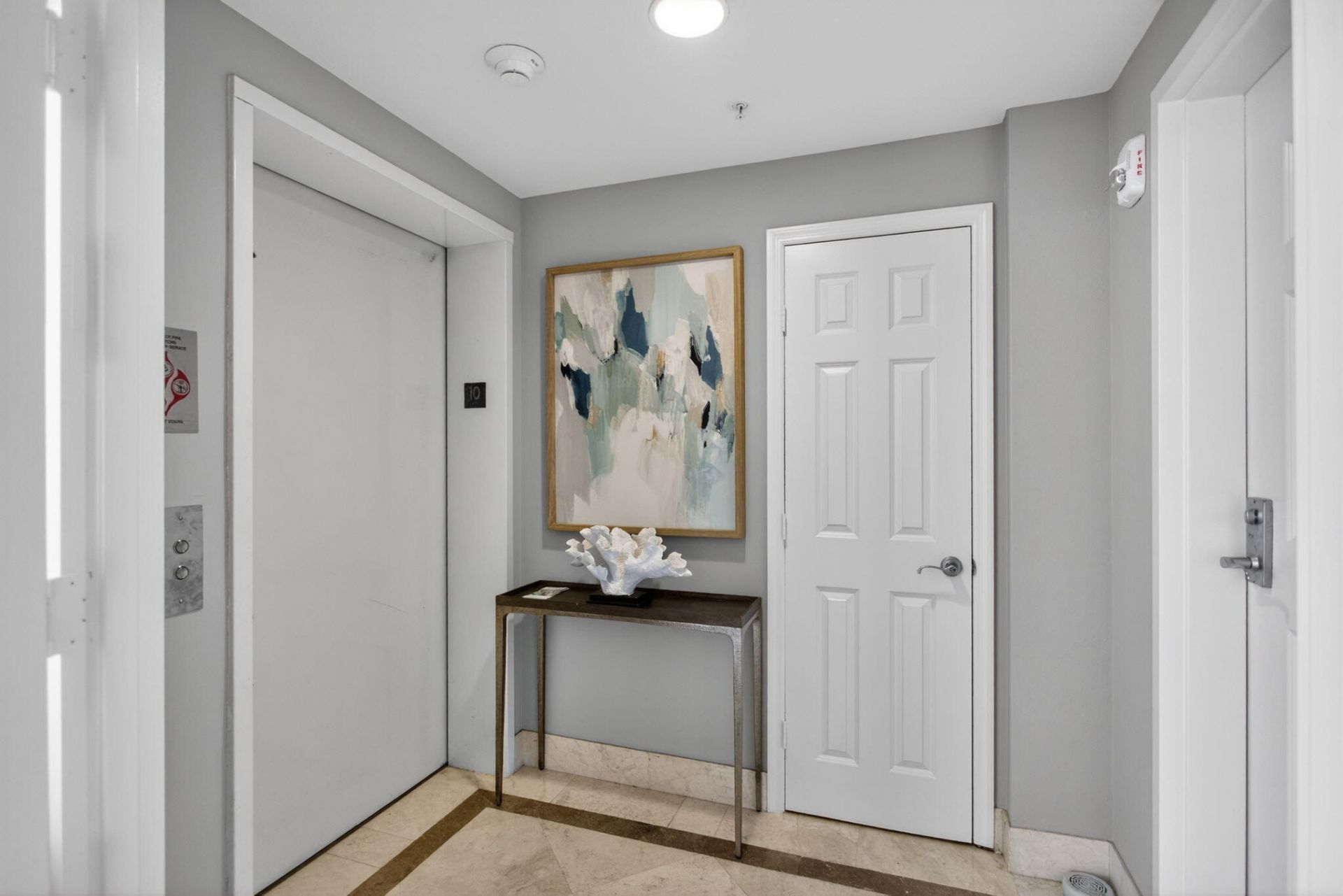 100 S Birch Road, Unit 1003F, Fort Lauderdale, FL 33316 Photo
