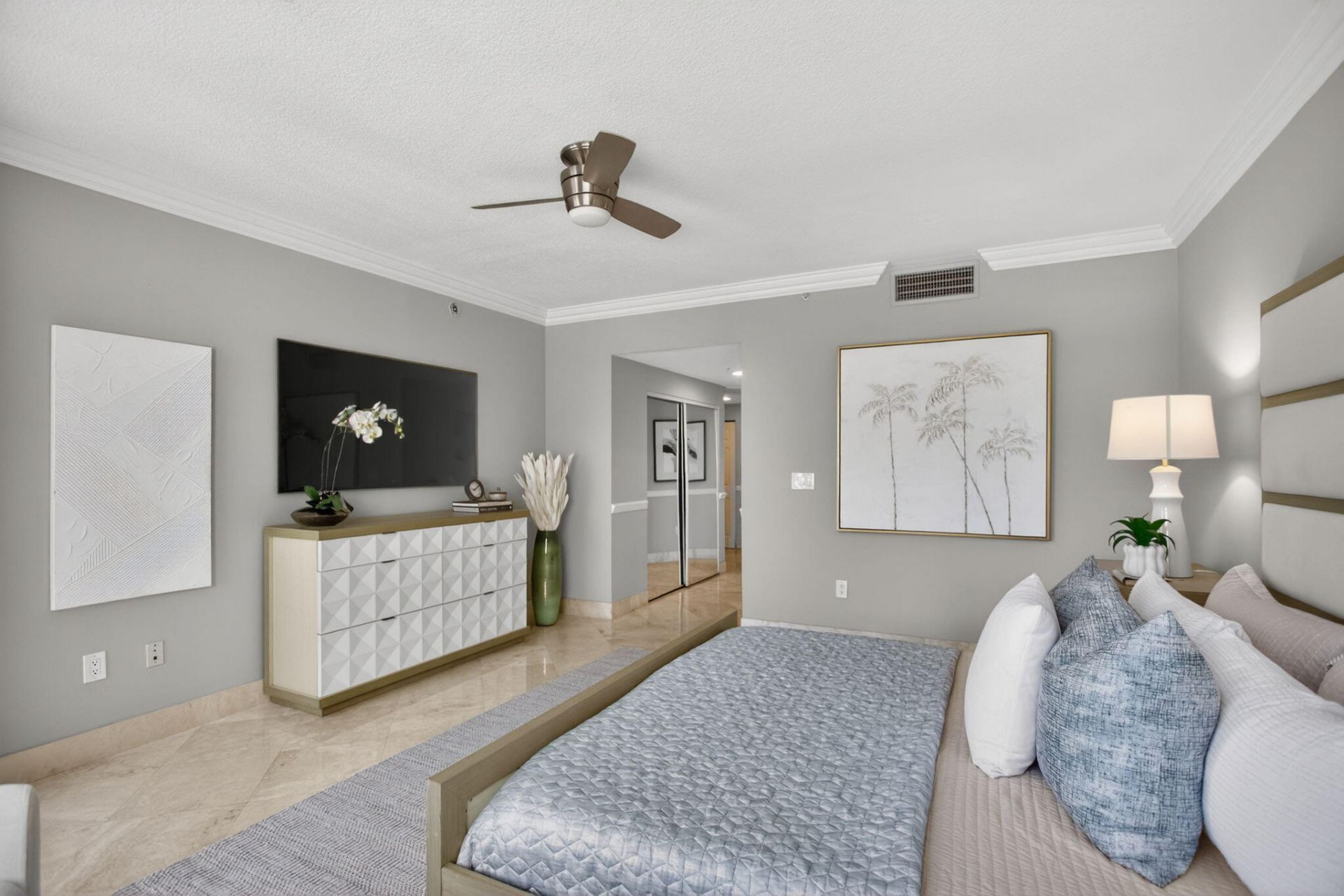 100 S Birch Road, Unit 1003F, Fort Lauderdale, FL 33316 Photo