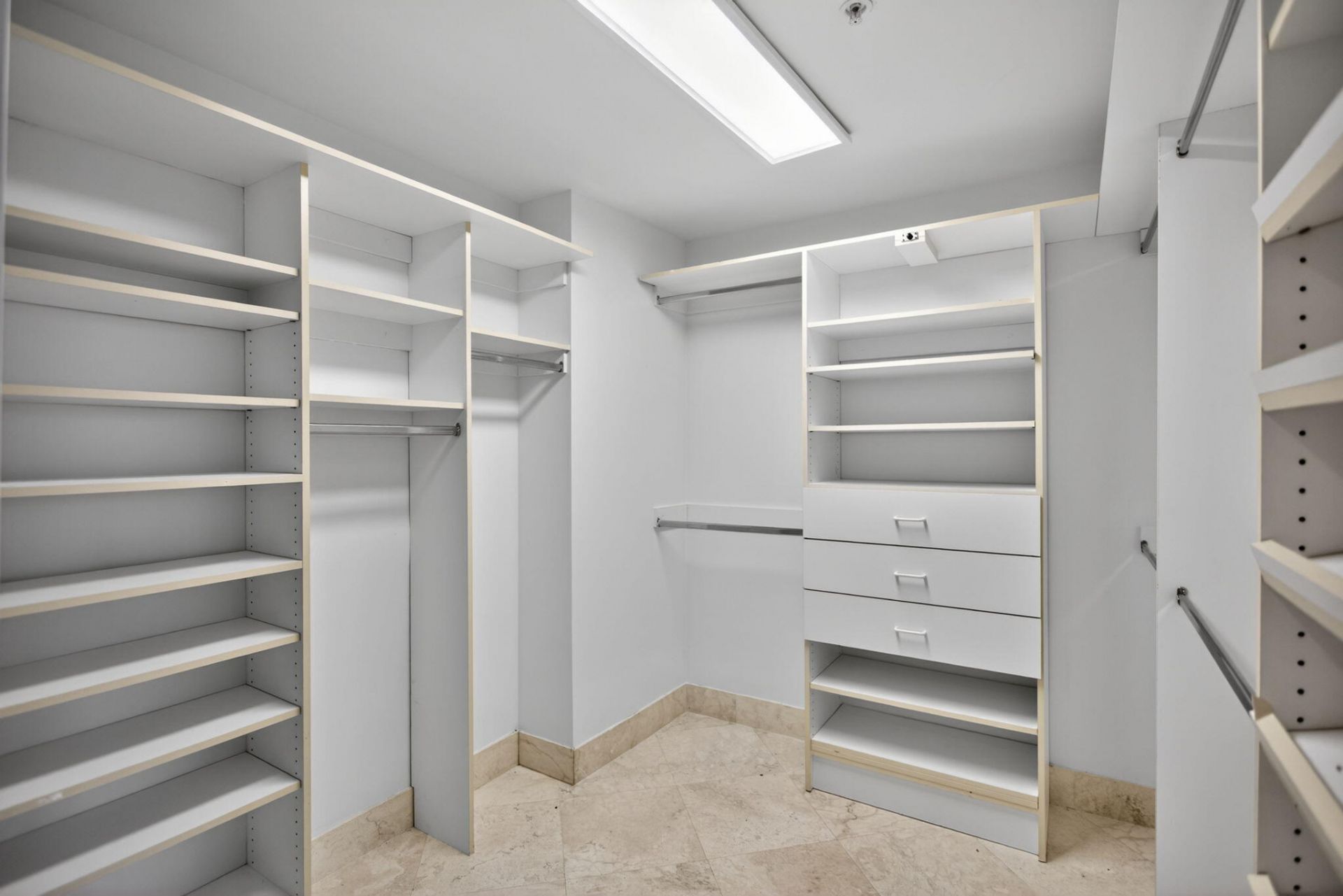 100 S Birch Road, Unit 1003F, Fort Lauderdale, FL 33316 Photo