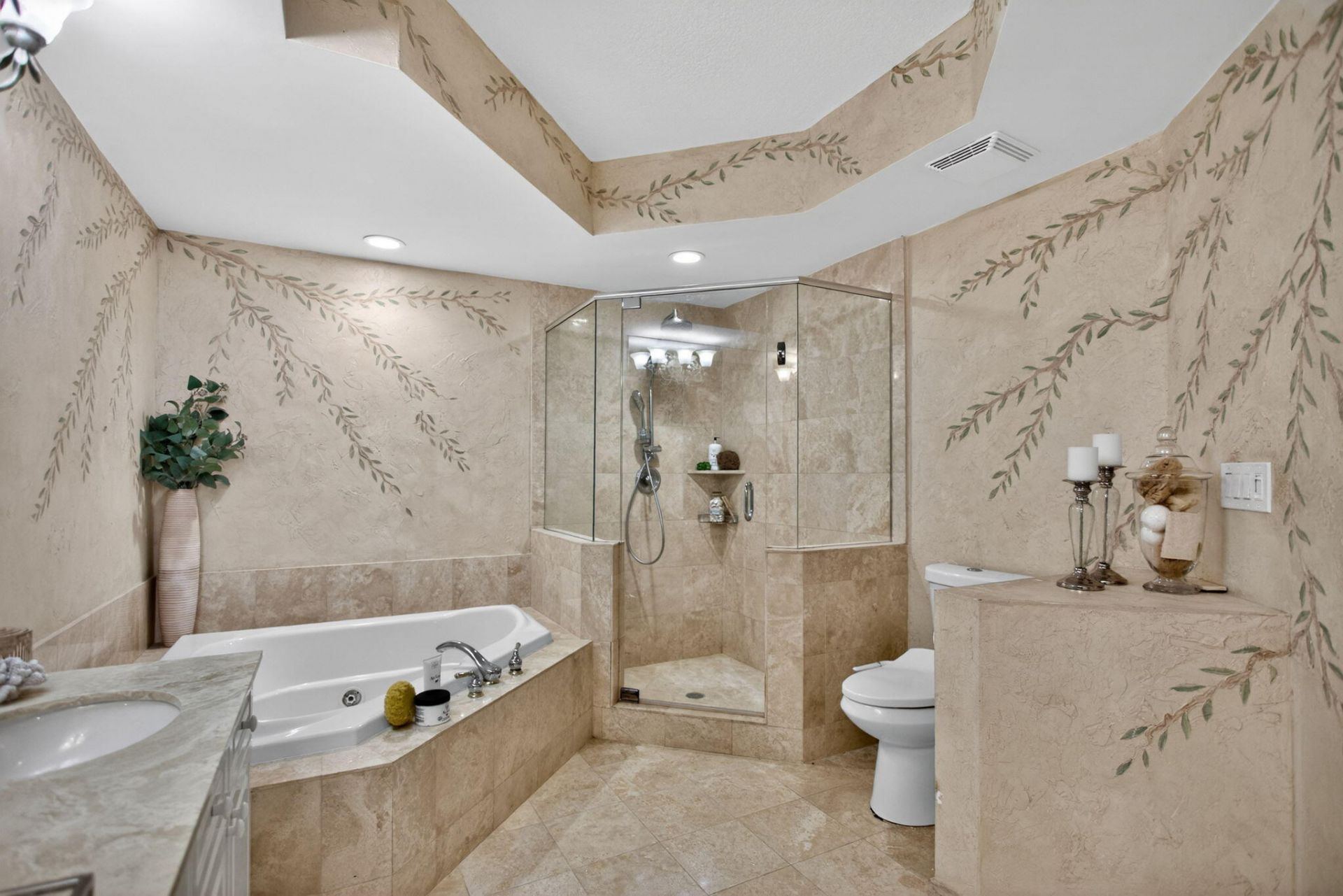 100 S Birch Road, Unit 1003F, Fort Lauderdale, FL 33316 Photo