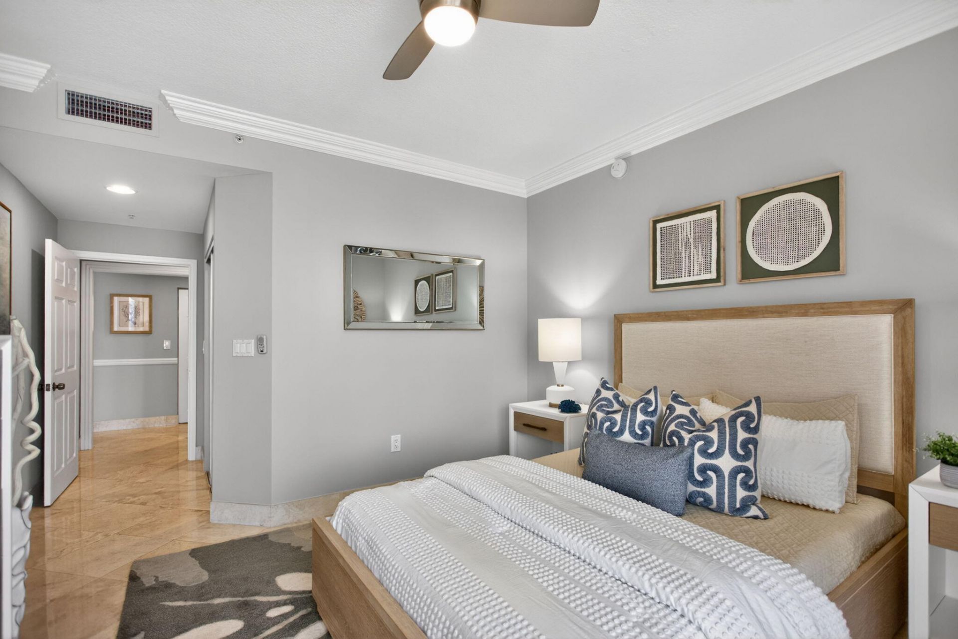 100 S Birch Road, Unit 1003F, Fort Lauderdale, FL 33316 Photo