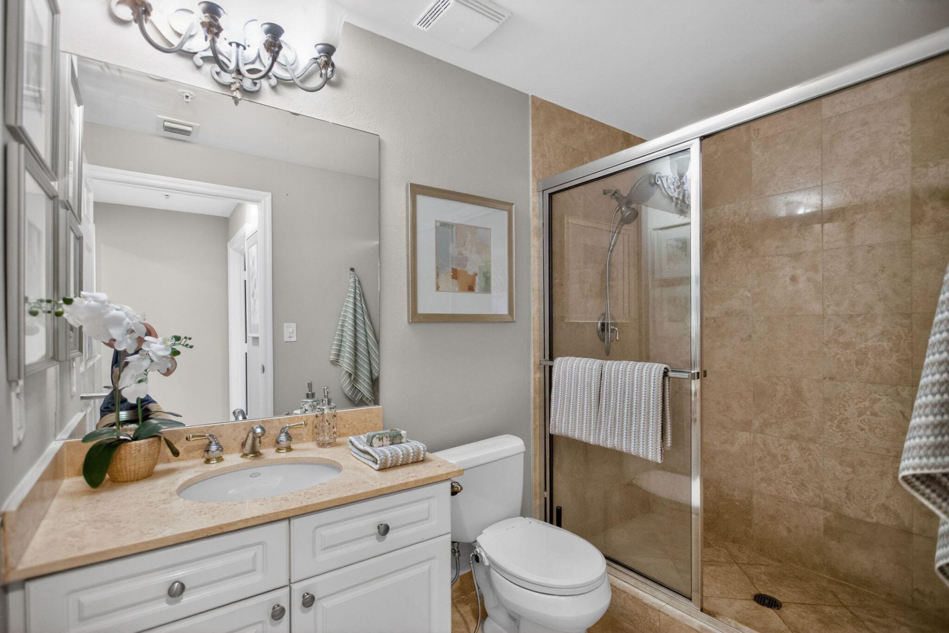 100 S Birch Road, Unit 1003F, Fort Lauderdale, FL 33316 Photo
