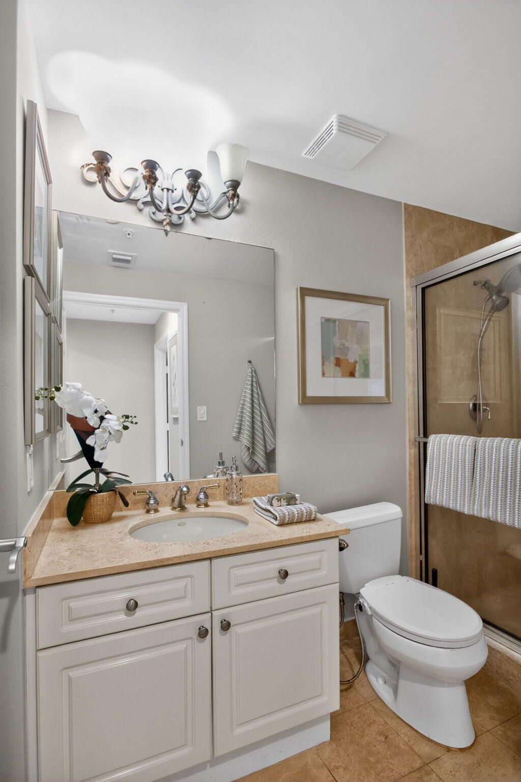 100 S Birch Road, Unit 1003F, Fort Lauderdale, FL 33316 Photo