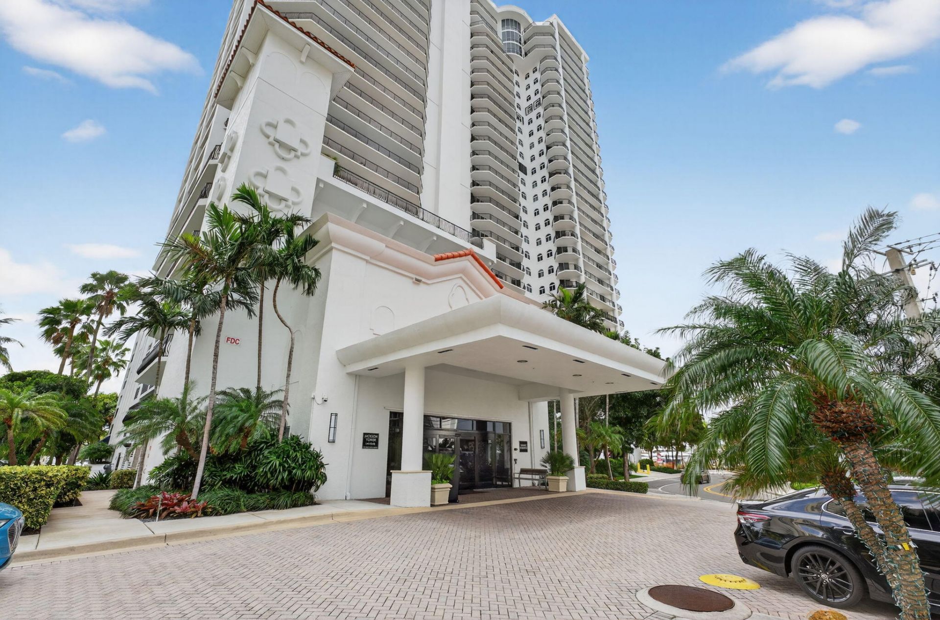 100 S Birch Road, Unit 1003F, Fort Lauderdale, FL 33316 Photo