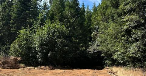 Caine, Alta, CA 95701 Photo