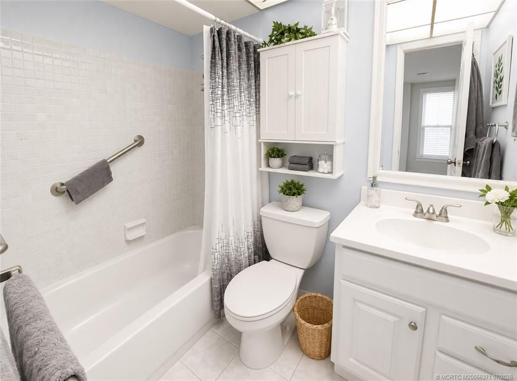 2600 S Kanner Highway, Unit X9, Stuart, FL 34994 Photo