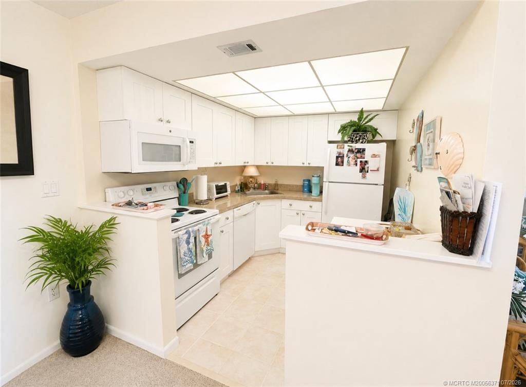 2600 S Kanner Highway, Unit X9, Stuart, FL 34994 Photo