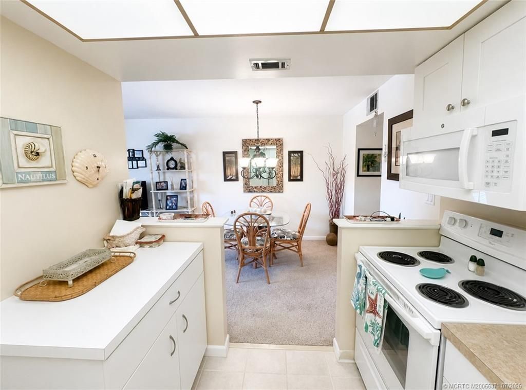 2600 S Kanner Highway, Unit X9, Stuart, FL 34994 Photo