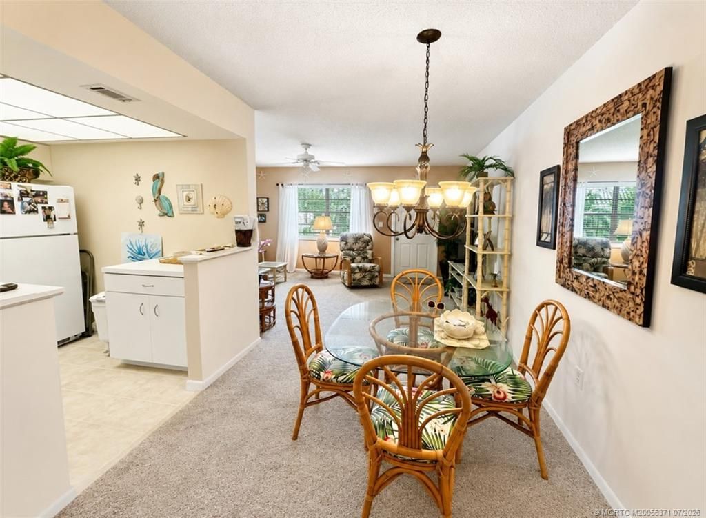 2600 S Kanner Highway, Unit X9, Stuart, FL 34994 Photo