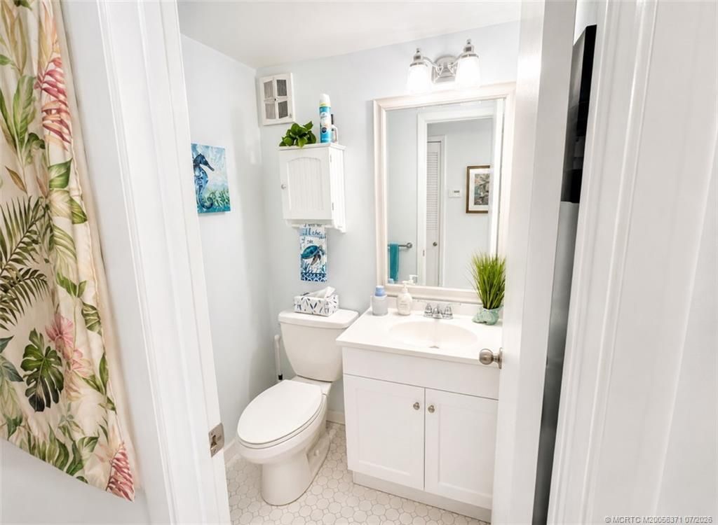 2600 S Kanner Highway, Unit X9, Stuart, FL 34994 Photo