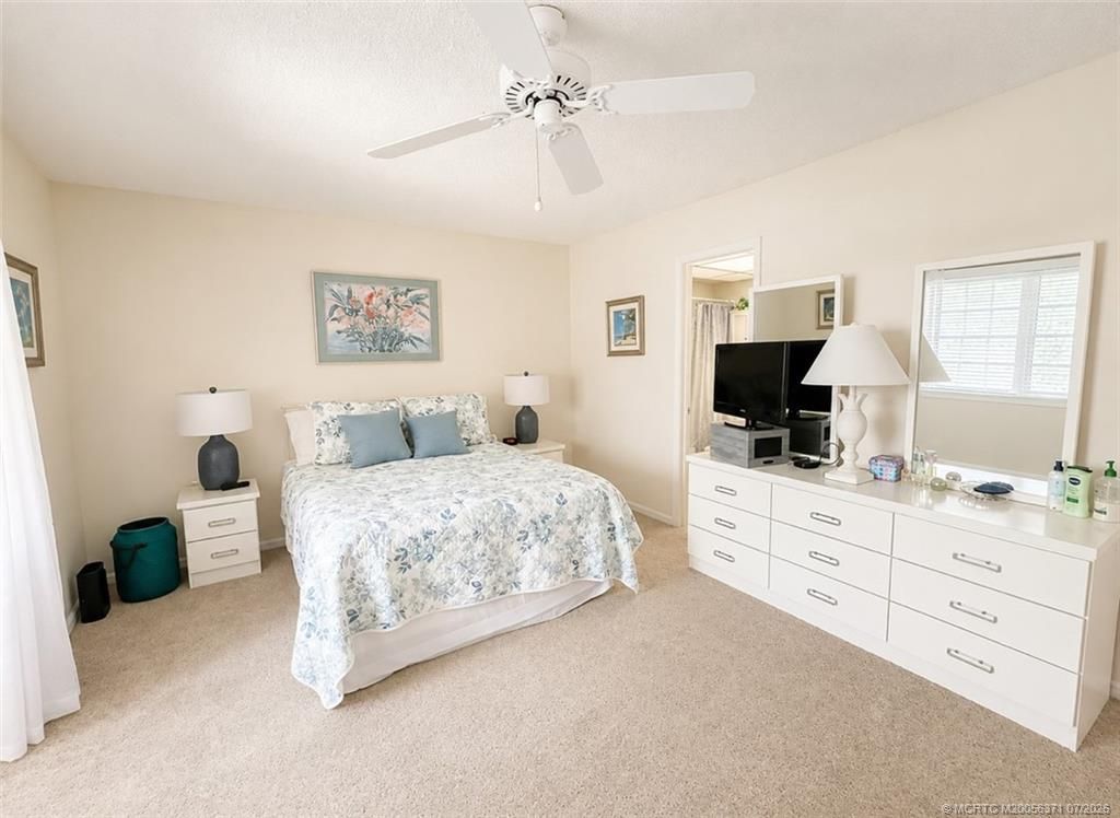 2600 S Kanner Highway, Unit X9, Stuart, FL 34994 Photo