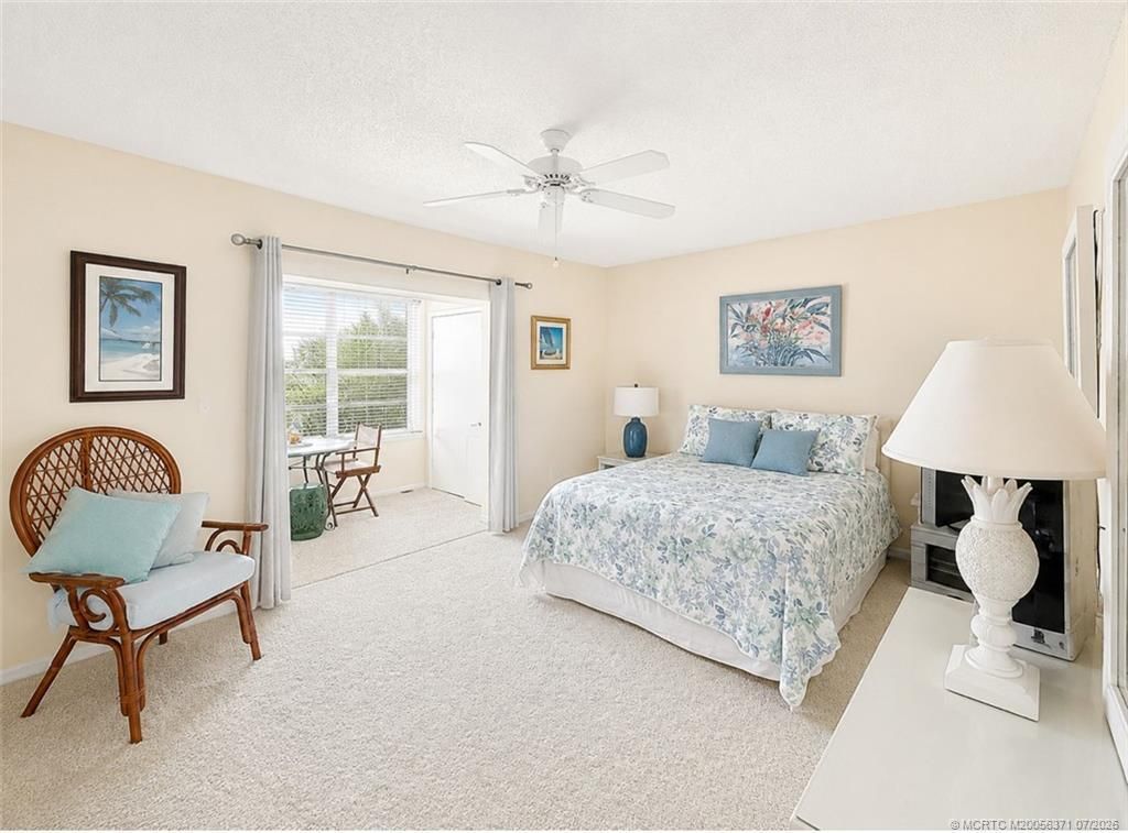 2600 S Kanner Highway, Unit X9, Stuart, FL 34994 Photo