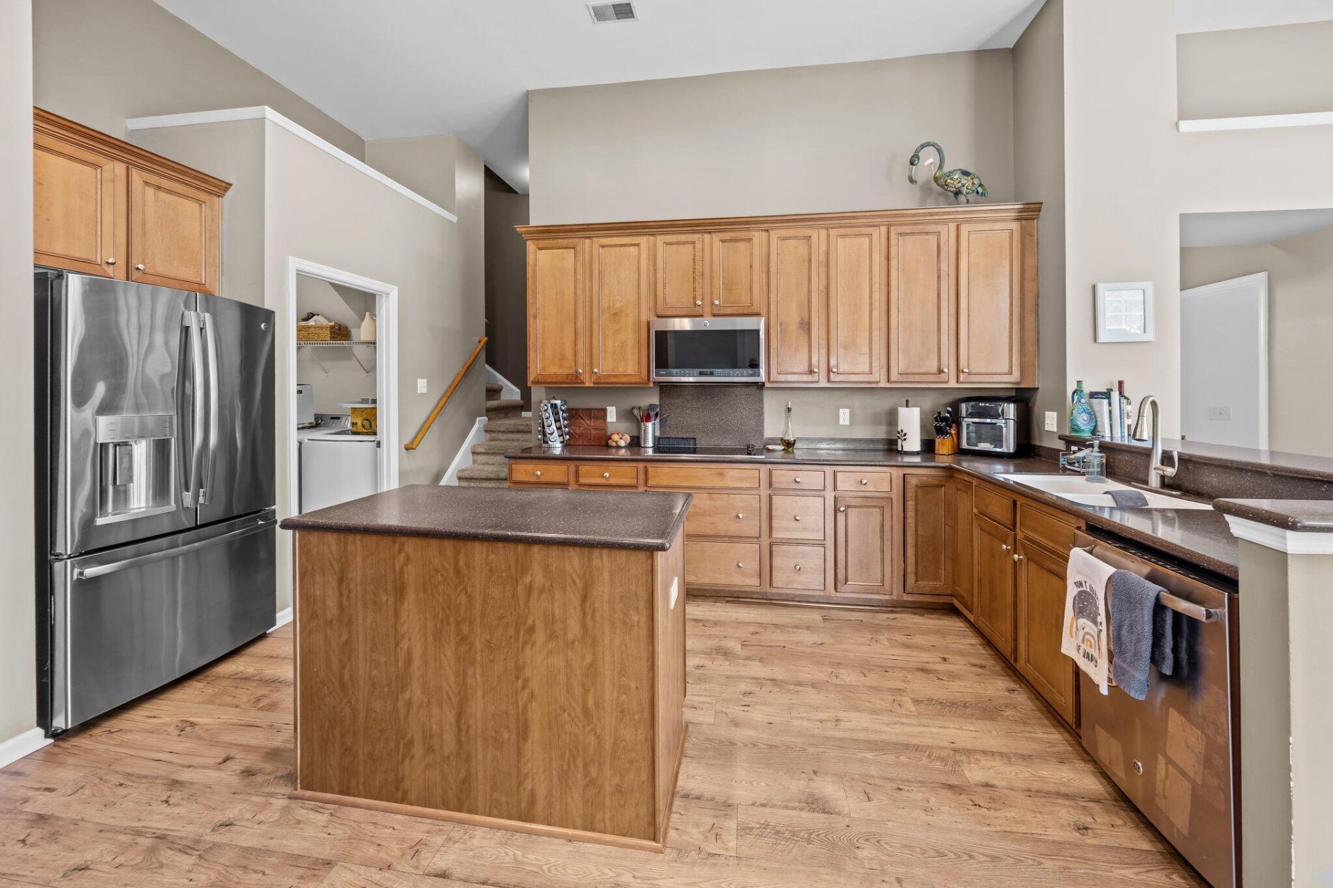 7338 Kestrel Trail Photo 14
