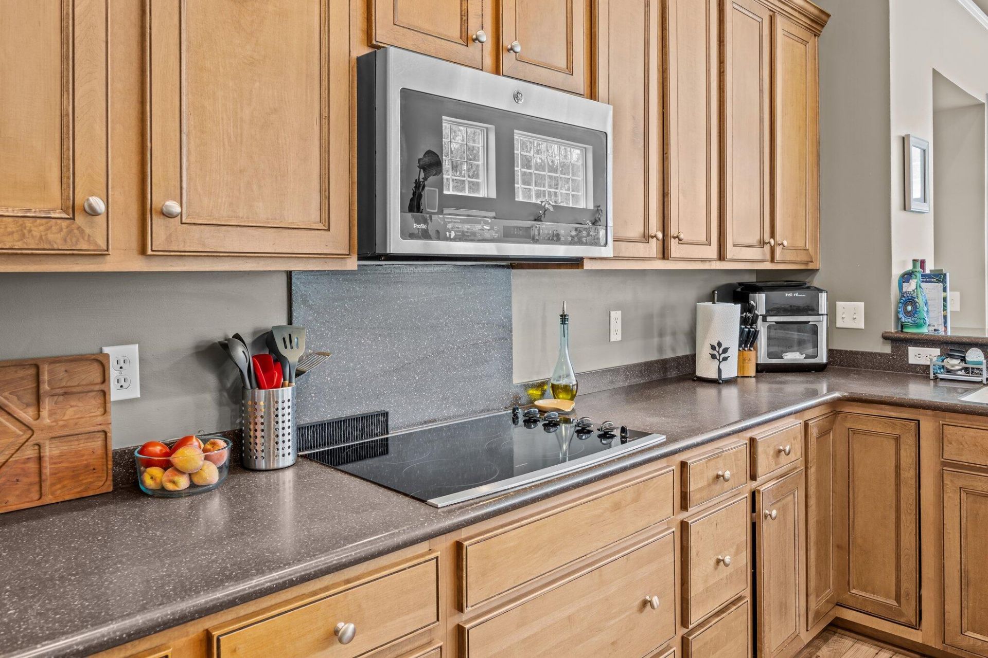 7338 Kestrel Trail Photo 16
