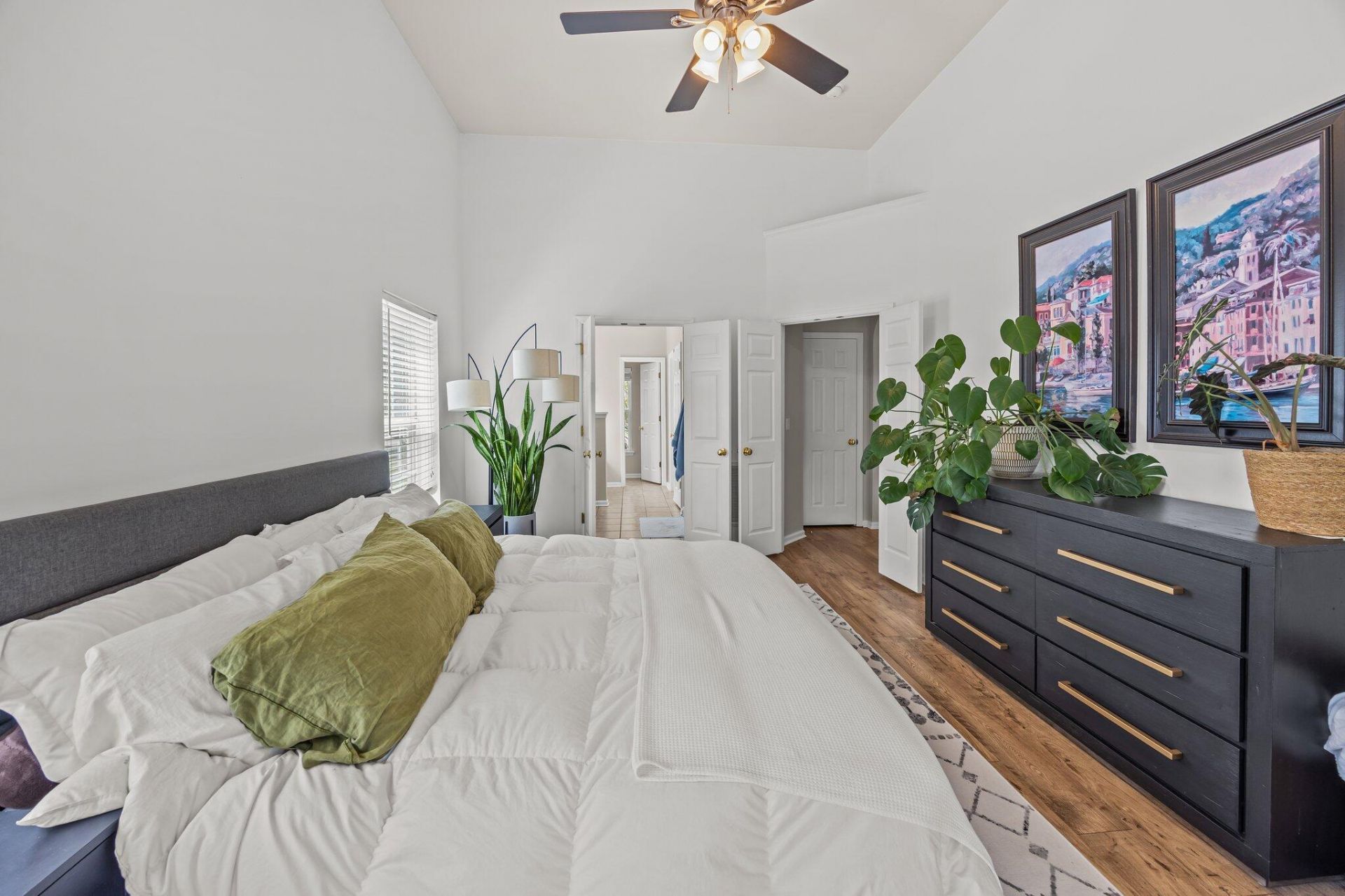 7338 Kestrel Trail Photo 22