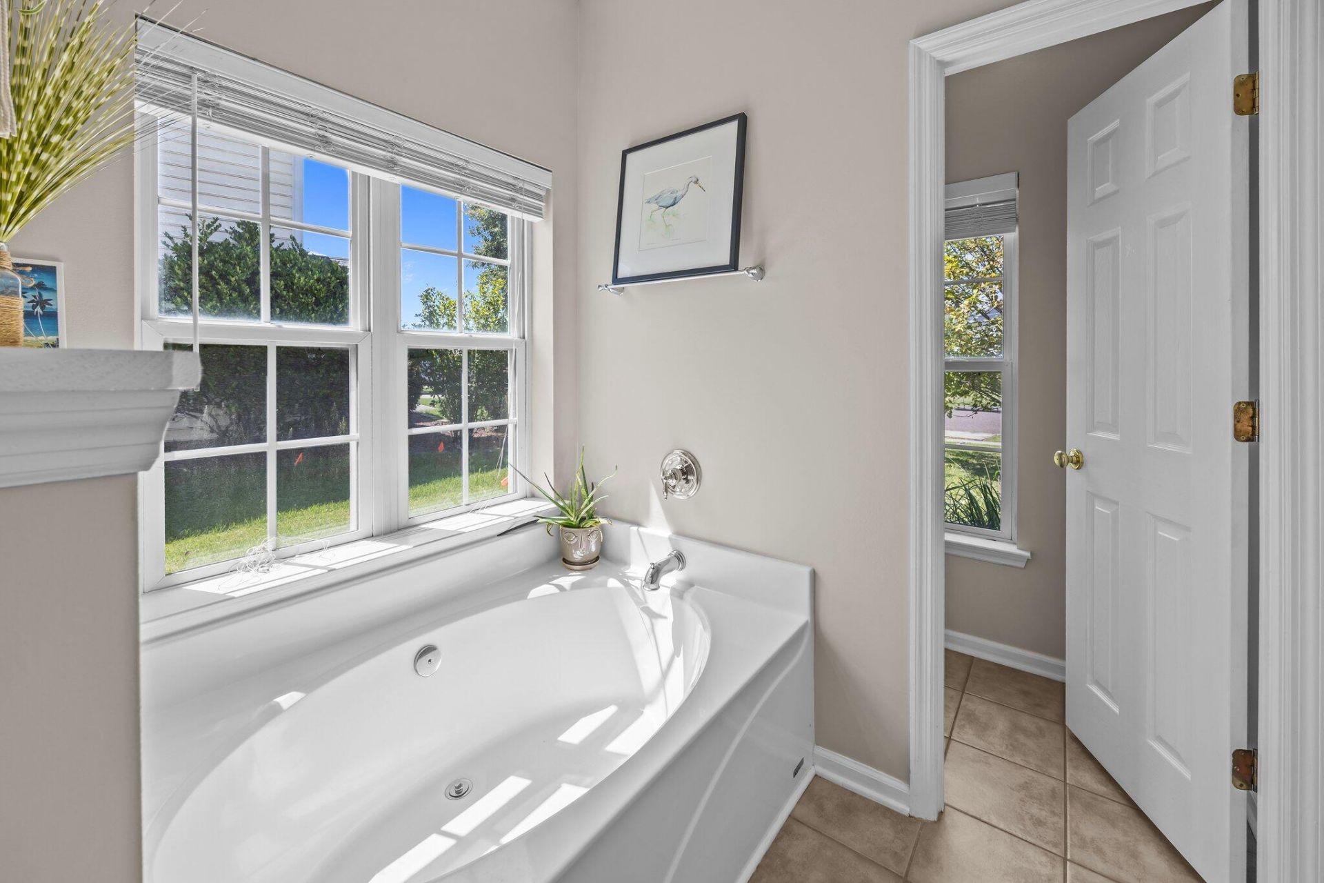 7338 Kestrel Trail Photo 26