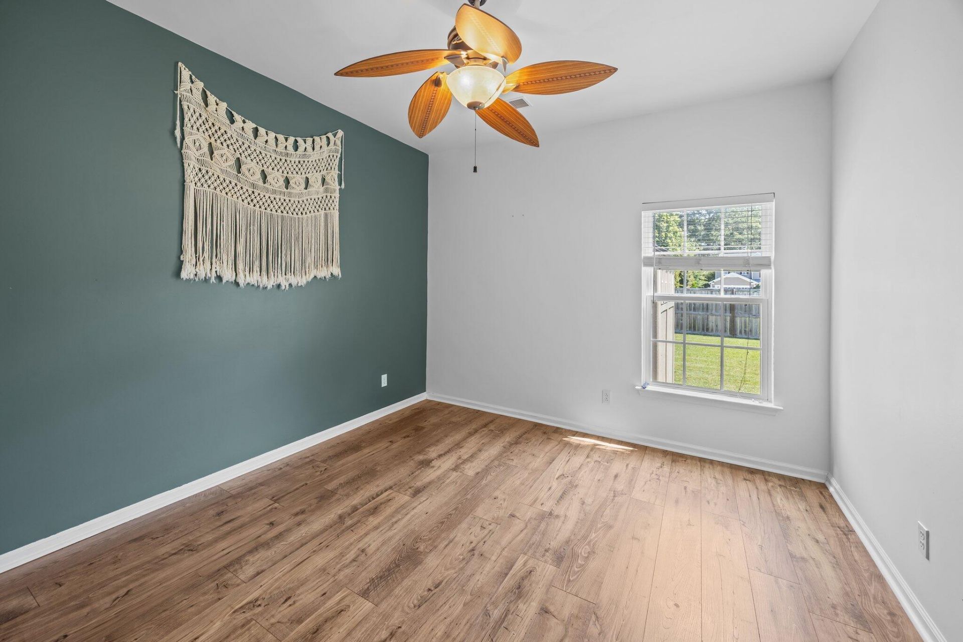 7338 Kestrel Trail Photo 28