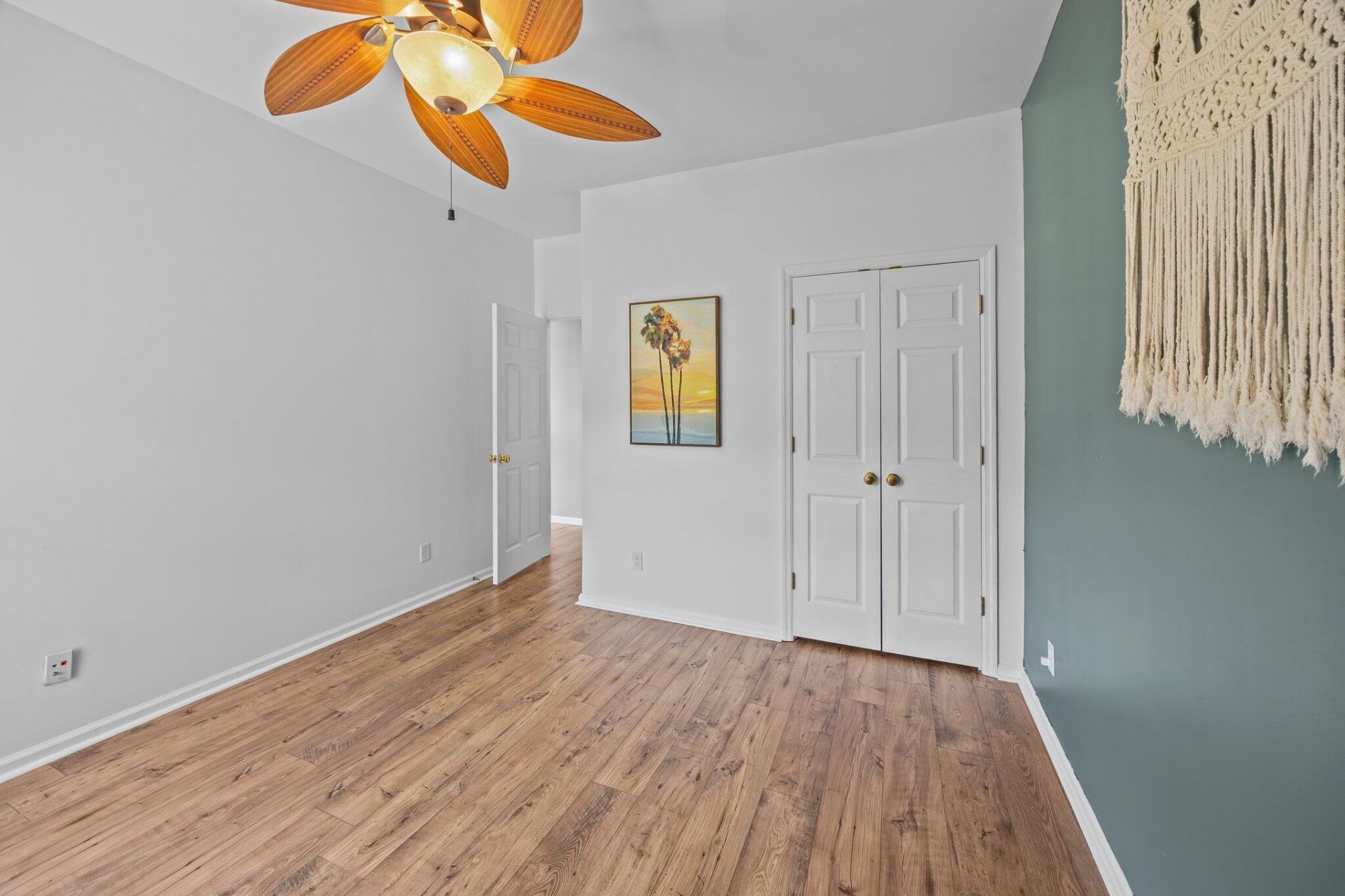 7338 Kestrel Trail Photo 29