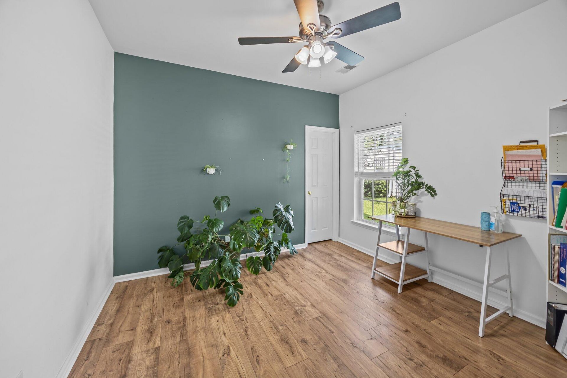 7338 Kestrel Trail Photo 30