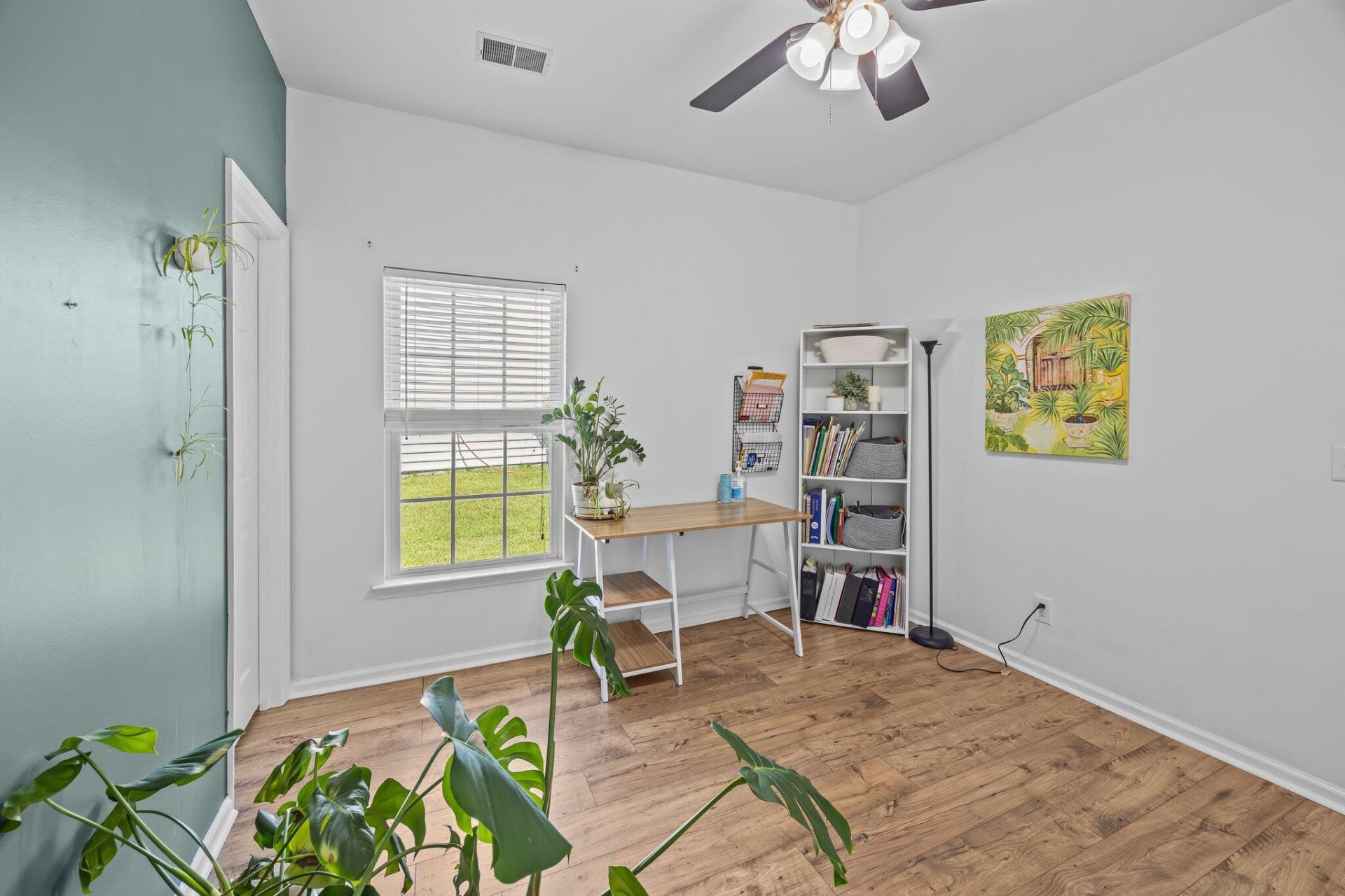 7338 Kestrel Trail Photo 31