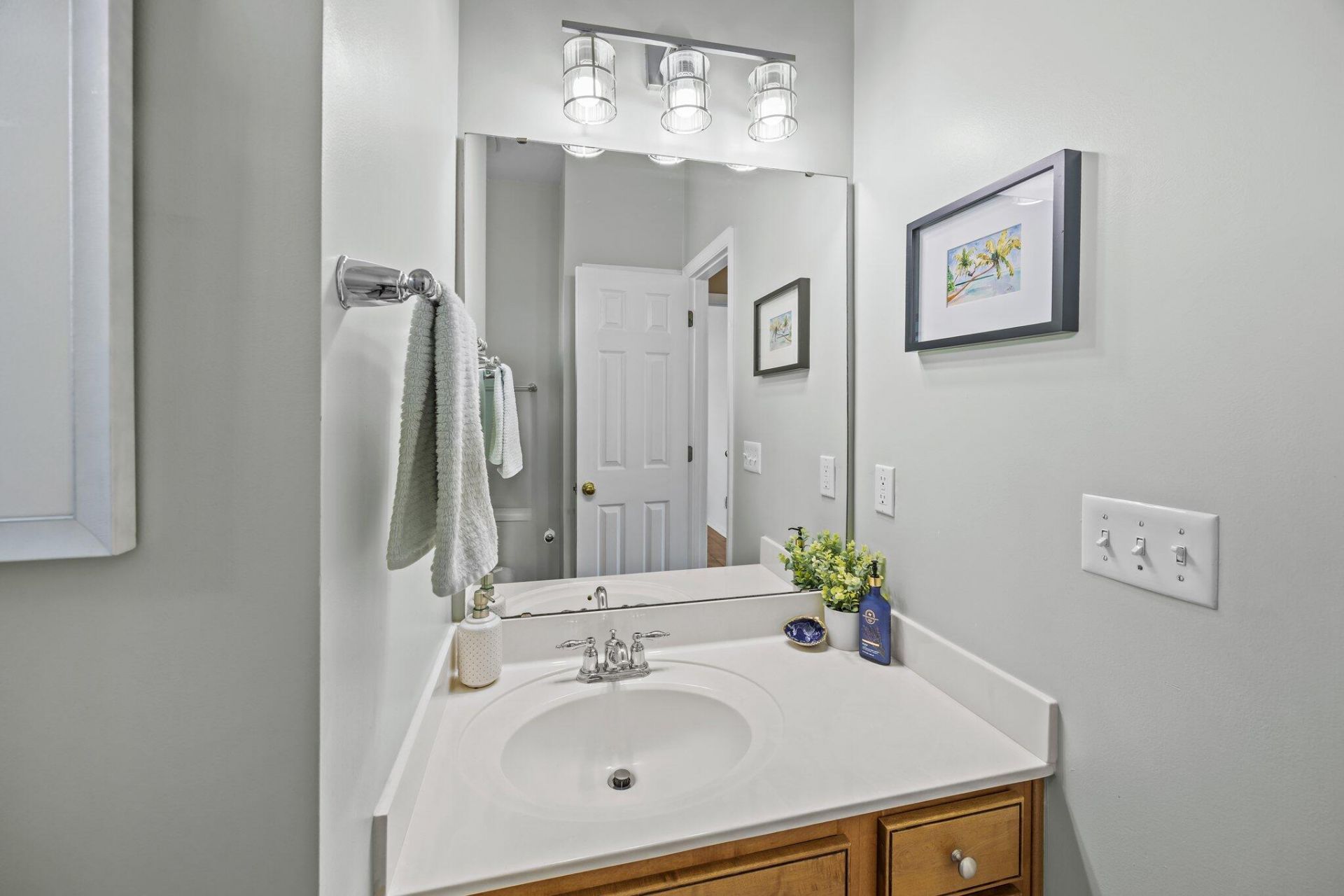 7338 Kestrel Trail Photo 32
