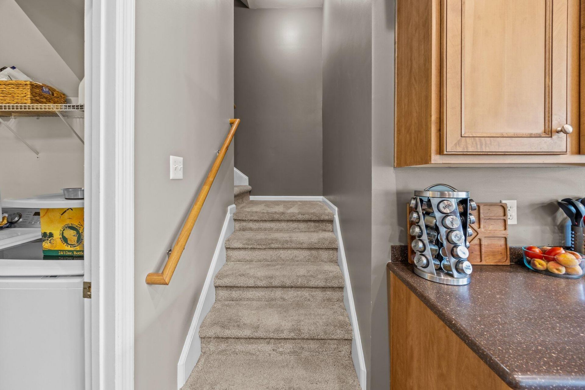 7338 Kestrel Trail Photo 34