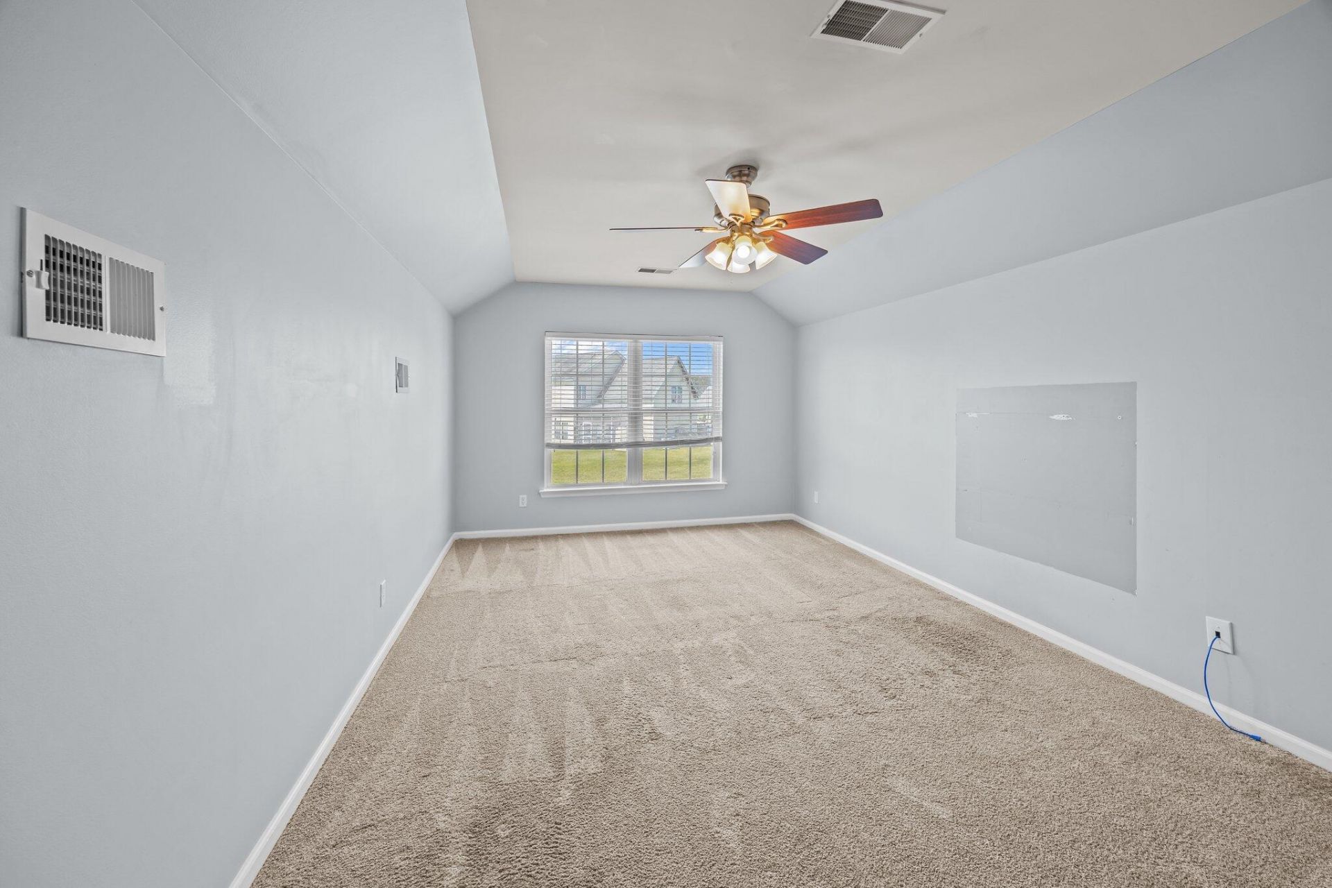 7338 Kestrel Trail Photo 35