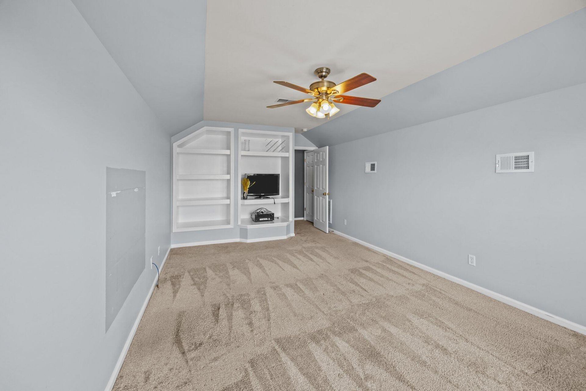 7338 Kestrel Trail Photo 36