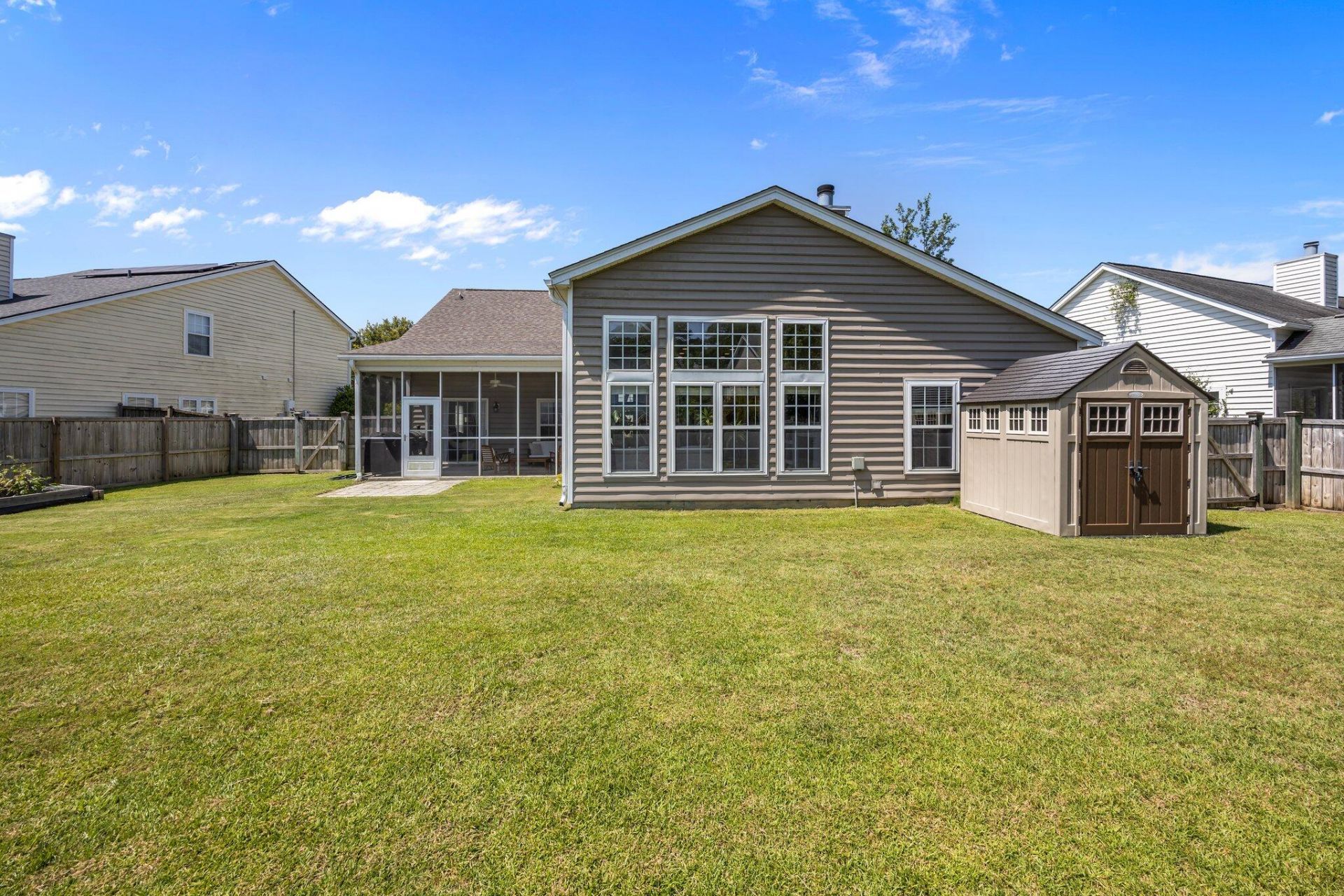 7338 Kestrel Trail Photo 4